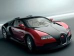 Veyron_s
