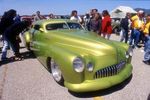Buick%20Custom_s