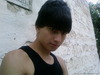 zorsanda heee