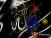 images[11]