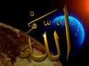 images[7]
