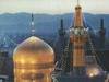 images[12]