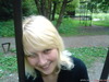 DSC04878