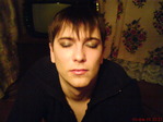 DSC05265