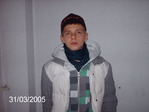 IMAG0370.JPG