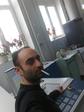 Aziz155