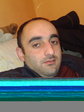 26032009092