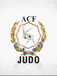 A-c-F