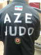 Aze Judo