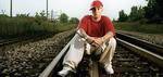 Eminem------