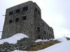 Обсерватория