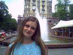 Крещатик