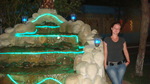 DSC01761