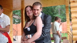 DSC01609
