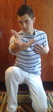 06062009284.jpgg