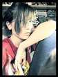 _551d78ec