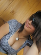 lJkGCx8rpDRs72nvLUAgzoVlX6zyV8b09mY0xtafhQ