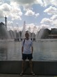 DC090703006