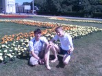 DC090703002