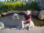 S7000594.JPG