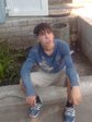 x_a19239cb