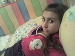 just lying...=)