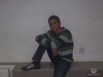 AYMAYR1CAAW0PH1CAJNMKI4CAYU1JNCCAN9W4GCCAQMX0J5CA2GS5IPCAX12LGGCAHGZK95CAMN8EFCCAFIXWN9CAYRSYDOCABVXDY9CAB764ZRCA2A790YCAYMQQ6ZCAAN5HODCAZTGYCOCARL48YKCAROYPX1