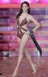 images[10]