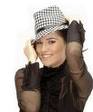 images[9]