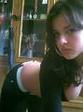 images[10]