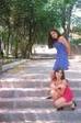 images[5]