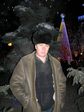 DSCN4339