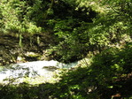 P1010137