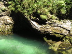 P1010191
