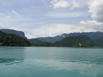 P1010009