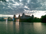 РњРёСЂСЃРєРёР№ Р·Р°РјРѕРє 