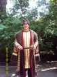 IC_0821.JPG