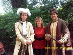 IC_0824.JPG