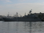 севастополь