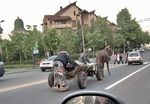 Прицеп в катах