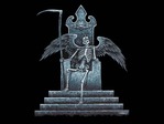 azrael