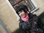 student_svadba_5