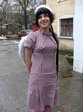 student_svadba_6