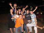 x_9d69352c