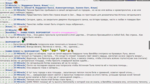 Screenshot_14