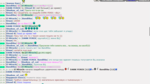 Screenshot_12
