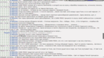 Screenshot_15