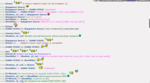 Screenshot_11