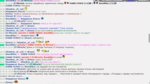 Screenshot_13