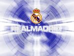Real_Madrid